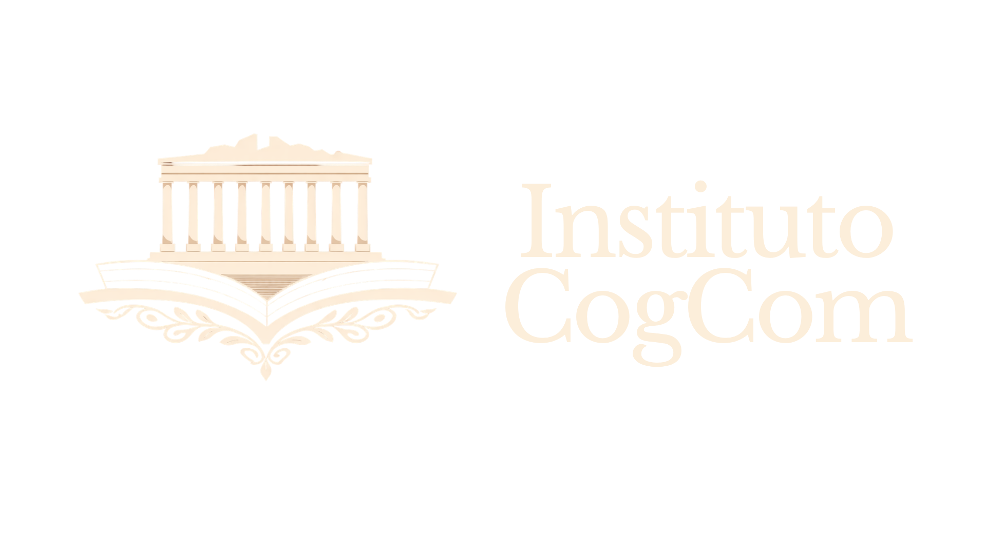 CogCom
