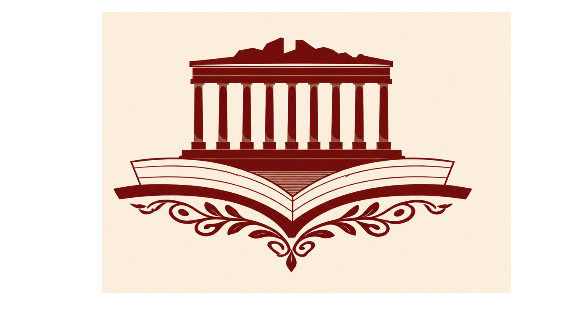 Logo CogCom